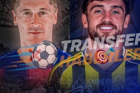 Fenerbahçe’nin Acil Santrafor İhtiyacı ve Derbi Öncesi Kritik Analiz