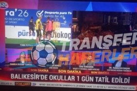 Türkiye Futbolunda MASAK Raporu ve FIFA Sıralaması Tartışması