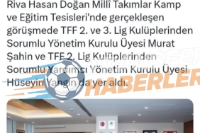 Türk Futbol Gündemi: Sakatlıklar, Transfer İddiaları ve Milli Takım Heyecanı