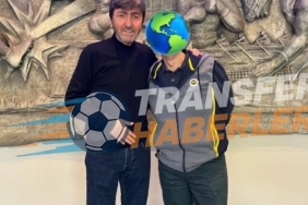 Fenerbahçe’de Asensio’nun Dünya Kupası Hedefi ve İrfan Can Kahveci’nin Geleceği: Rizespor Maçı Öncesi Son Durum