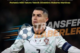 Milli Takım Teknik Direktörü Montella: “Adım Adım İlerliyoruz, Hedefimiz Dünya Kupası!”