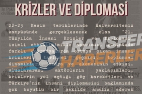 Galatasaray’da Transfer Dinamikleri ve Icardi’nin Sakatlık Durumu: Detaylı Analiz