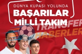 A Milli Takımımız Bulgaristan Karşısında Dünya Kupası Yolunda: Sané, Gattuso ve Hakem Analizi