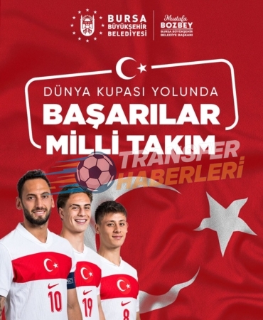 A Milli Takımımız Bulgaristan Karşısında Dünya Kupası Yolunda: Sané, Gattuso ve Hakem Analizi