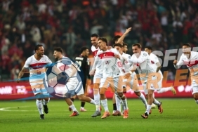 2026 FIFA Dünya Kupası Play-off Yolu: Türkiye’nin Kritik Virajı