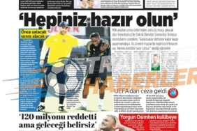 Icardi’nin Geleceği: Galatasaray’da Zirvede Mi Bırakmalı?