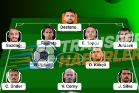 Beşiktaş’ın Karagümrük Maçı İlk 11’i Belli Oldu: Sergen Yalçın’dan Sürpriz Karar!