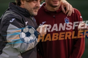 Fatih Tekke ve Trabzonspor: Oyun İnşasıyla Şampiyonluğa Giden Yol