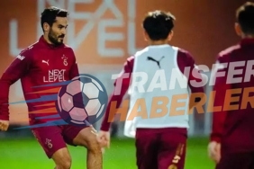 Galatasaray’ın Gençlerbirliği Maçı Öncesi Son Durum: Sakatlıklar, Kadro Tercihleri ve Derbi Hesapları