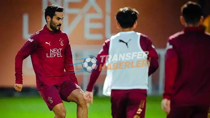 Galatasaray’ın Gençlerbirliği Maçı Öncesi Son Durum: Sakatlıklar, Kadro Tercihleri ve Derbi Hesapları