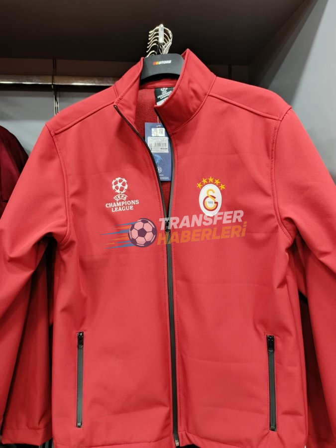 Galatasaray’ın Şampiyonlar Ligi Hedefi: Union Saint-Gilloise Maçı Öncesi Kritik Değerlendirme