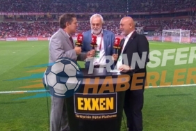 Türk Futbolunda Büyük Temizlik Operasyonu: Akın Gürlek’ten Flaş Açıklamalar ve Yasal Boyut