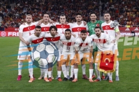Beşiktaş’ta İstikrarsızlık Derinleşirken Fenerbahçe Rize Deplasmanında Hata Yapmak İstemiyor