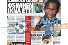 Seri A Gündemi: Milano Derbisi, Napoli İddiaları ve Kenan Yıldız’ın Geleceği