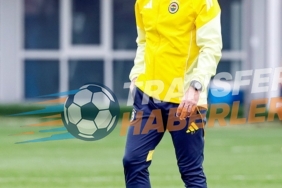 Domenico Tedesco: ‘Bu Galibiyet Takımın Eseriydi’
