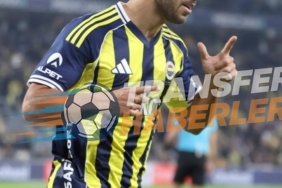 Marco Asensio ile Özel Röportajın Perde Arkası: Matador Pelerini Hediyesi ve Şampiyonluk Hayali