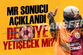 Osimhen Derbiye Yetişecek mi? Icardi’nin Tartışılan Fizik Durumu ve Galatasaray’daki Son Gelişmeler
