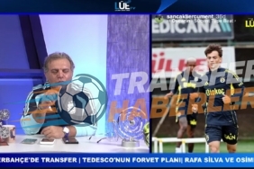Fenerbahçe’de Forvet Hattı ve Transfer Gündemi: Beklenenler ve Ayrılıklar