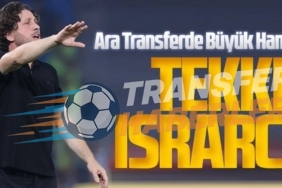 Trabzonspor’da Muhteşem Geri Dönüş ve Vişça Şoku: Tekke, Muçi ve Bataga Değerlendirdi