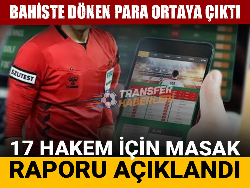 Haftanın Hakem Raporu ve Kritik Maç Yorumları: Süper Lig Değerlendirmesi