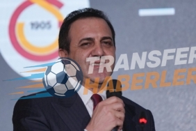 Abdullah Kavukcu: “VAR Kararları İçin Gerekli İncelemelerin Yapılmasını İstiyoruz!”