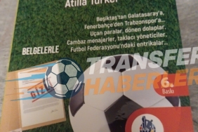 Türk Futbolu Temizleniyor: Kapsamlı Bir Mücadele ve Ortak Sorumluluk