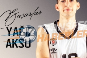 Beşiktaş’ın Çıkmazı: Sahada “Matematik” ve Vizyon Eksikliği