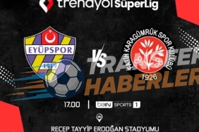 Süper Lig’de Derbi Heyecanı: Fenerbahçe ve Galatasaray Analizi