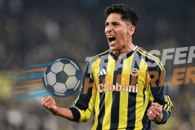 Fenerbahçe’nin Rizespor Zaferi: Geri Dönüşün Şifreleri ve Kadro Derinliği