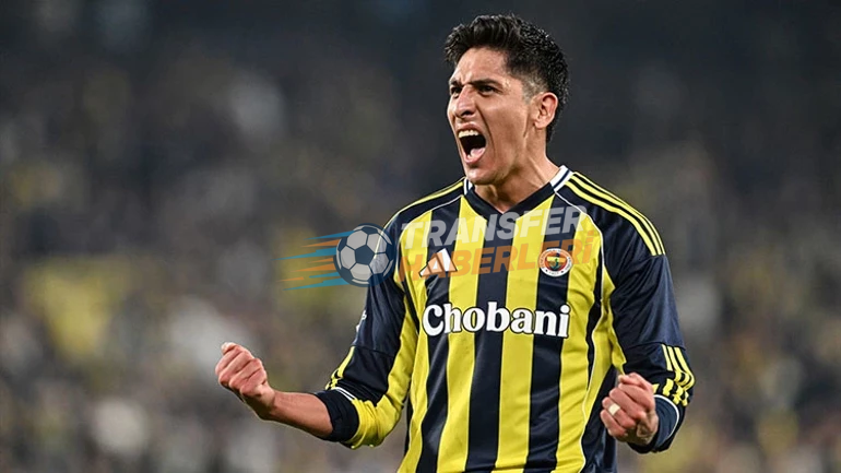 Fenerbahçe’nin Rizespor Zaferi: Geri Dönüşün Şifreleri ve Kadro Derinliği