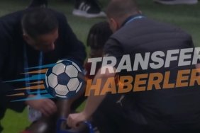 Galatasaray’da Sakatlık Kabusu, Fenerbahçe’de Hedef Galibiyet Serisi ve Büyük Transfer İddiaları