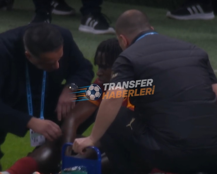 Galatasaray’da Sakatlık Kabusu, Fenerbahçe’de Hedef Galibiyet Serisi ve Büyük Transfer İddiaları