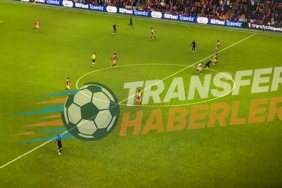 Türk Futbolunda Temizlik Hareketi: Şeffaflık, Adalet ve Gelecek İçin Cesur Adımlar