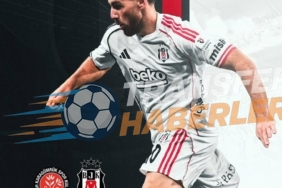 Beşiktaş’ın Fatih Karagümrük Galibiyeti: Zorunlu Ama Yetersiz Bir Futbol