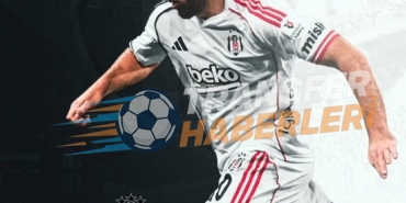 Beşiktaş’ın Fatih Karagümrük Galibiyeti: Zorunlu Ama Yetersiz Bir Futbol