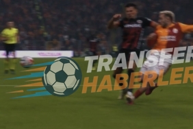 Fenerbahçe’de Forvet Çıkmazı, Trabzonspor’dan Kritik Galibiyet ve Beşiktaş’ın Zirveden Uzaklaşması