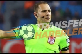 Derbi Öncesi Hakem Tartışmaları ve Takımların Son Durumu