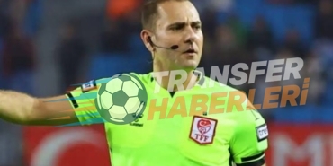 Derbi Öncesi Hakem Tartışmaları ve Takımların Son Durumu
