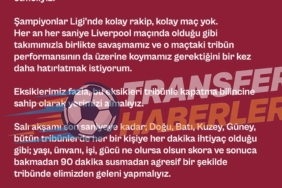 Galatasaray’ın Şampiyonlar Ligi’ndeki Düşüşü: Sakatlıklar, Hakem ve Oyun Krizleri