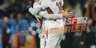 Fatih Tekke Etkisiyle Yükselen Trabzonspor: Mustafa Eskihellaç ve Olayinka’nın Yükselişi
