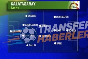 Süper Lig Analiz: Derbi Öncesi Kritik Haftanın Öne Çıkanları