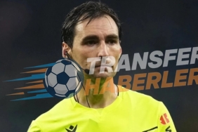 Fenerbahçe ve Avrupa Maçı Öncesi Kritik Analiz: Duran Toplar, Oyun Kurulumu ve Derbi Rotasyonu
