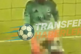Ederson’un PFDK’ya Sevki: Hukuki Bir Garabet mi, Emsal mi?