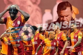 Galatasaray Evinde Fırsat Tepti, Fenerbahçe Avrupa Mesaisinde