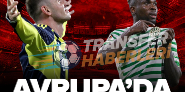 Fenerbahçe’nin Avrupa Hedefi ve Ferencváros Maçı Analizi