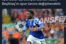 Futbolda Algı Yönetimi ve Genç Yeteneklerin Yükselişi: En-Nesyri’den Yiğit Efe’ye