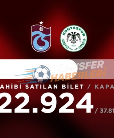 Trabzonspor – Konyaspor Maçı Hakem Kararları: Tartışmalı Anlar ve Uzman Yorumları