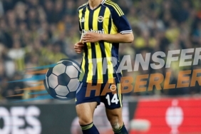 Yiğit Efe Demir’in Performansı ve Genç Oyunculara Teknik Direktör Desteğinin Önemi