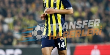 Yiğit Efe Demir’in Performansı ve Genç Oyunculara Teknik Direktör Desteğinin Önemi