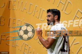 Galatasaray’ın İlkay Gündoğan Özlemi ve Trabzonspor Maçı Analizi